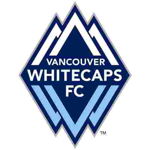 Vancouver Whitecaps FC Tickets