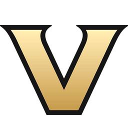 Vanderbilt Commodores vs. Virginia Tech Hokies