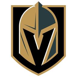 NHL Western Conference First Round: Vegas Golden Knights vs. Dallas Stars - Home Game 1, Series Game 3