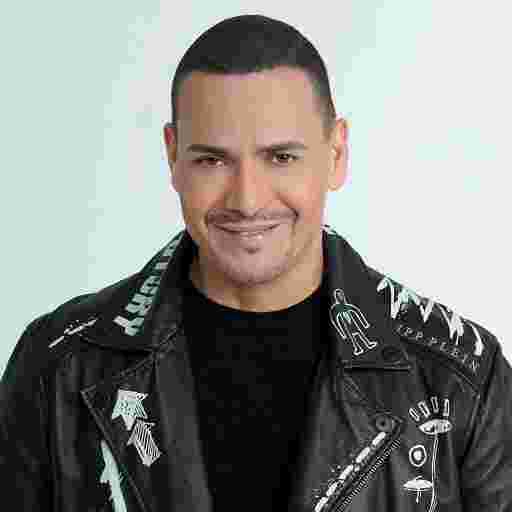 Victor Manuelle Tickets