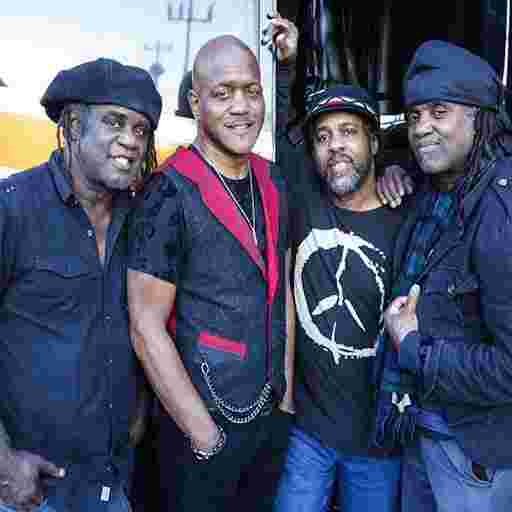 Victor Wooten and The Wooten Brothers Tickets