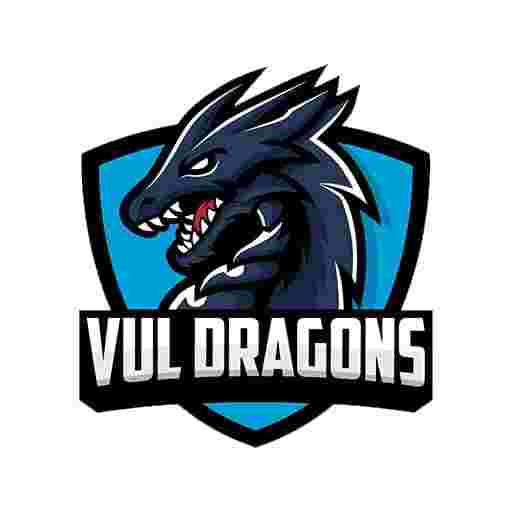 Virginia-Lynchburg Dragons Football Tickets