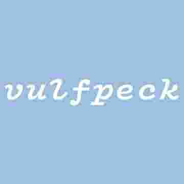 Vulfpeck Tickets