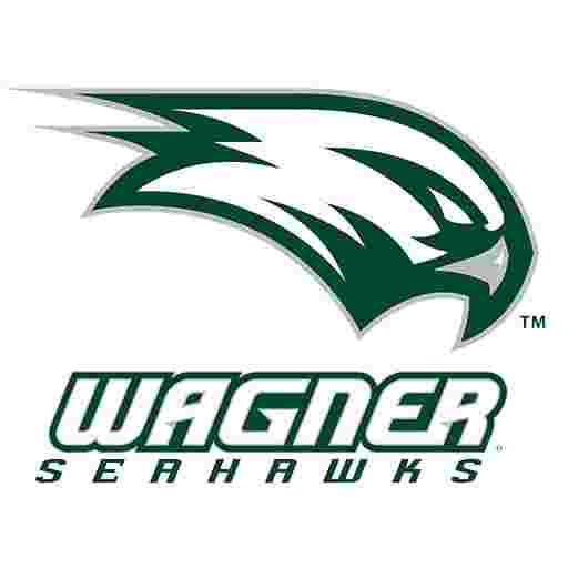 Wagner Seahawks Basketball Tickets