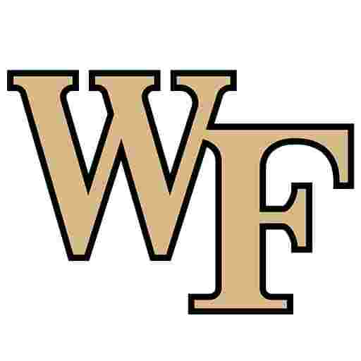 Wake Forest Demon Deacons Tickets