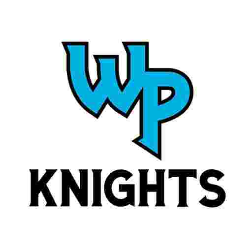 Warner Pacific Knights Basketball Tickets