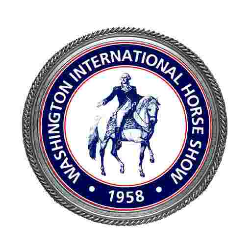 Washington International Horse Show Tickets