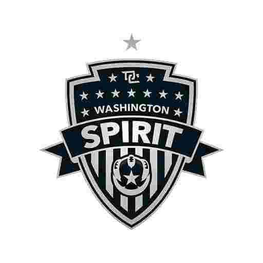 Washington Spirit