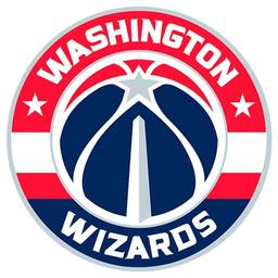 Washington Wizards vs. Charlotte Hornets
