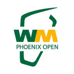 Waste Management Phoenix Open - Thursday