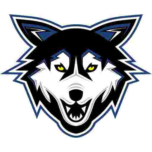 Watertown Wolves Tickets