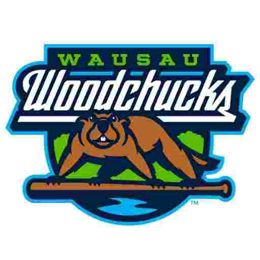 Wausau Woodchucks Tickets
