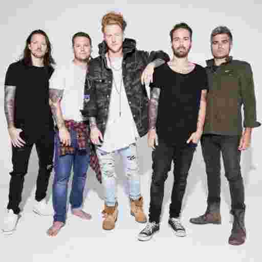 We The Kings Tickets