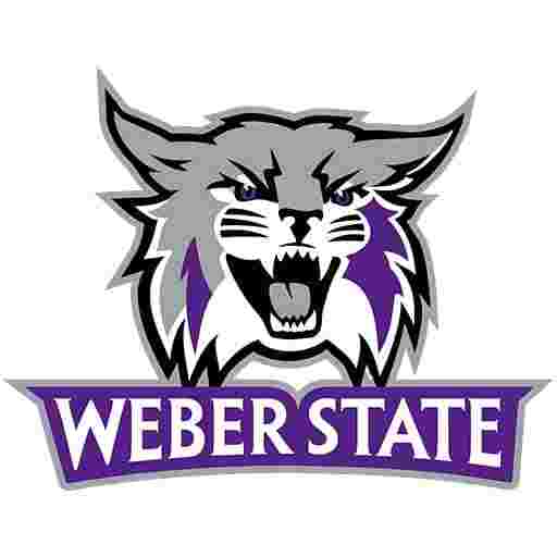 Weber State Wildcats Football Tickets