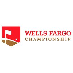 Wells Fargo Championship - Monday Practice