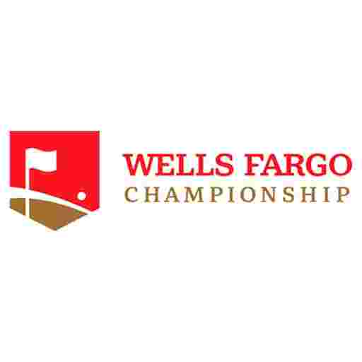 Wells Fargo Championship Tickets