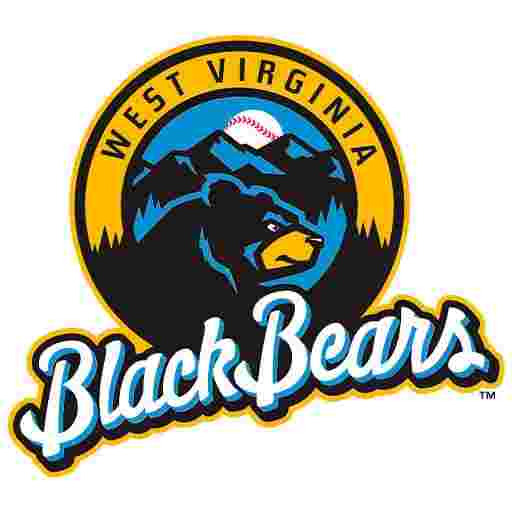 West Virginia Black Bears Tickets