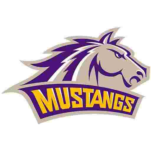 Western New Mexico Mustangs Basketball Tickets