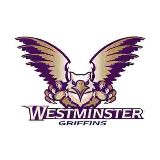 Westminster College Griffins Basketball Tickets