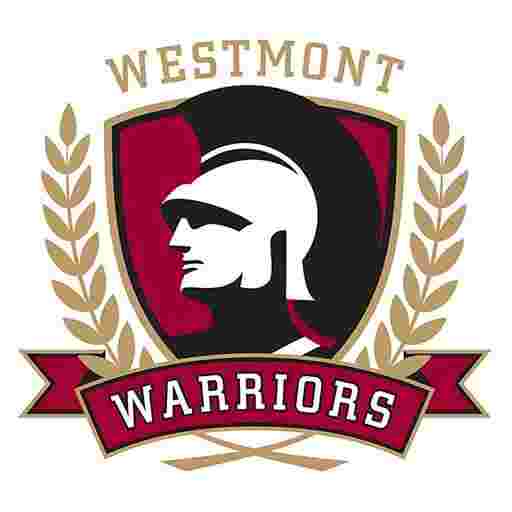 Westmont College Warriors Basketball Tickets