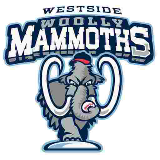 Westside Woolly Mammoths Tickets