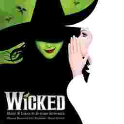Performer: Wicked