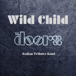 Wild Child & Power of Soul