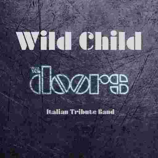Wild Child - A Tribute To The Doors Tickets