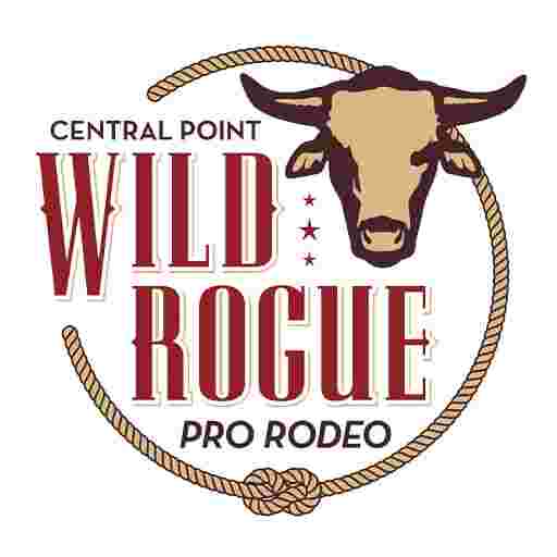 Wild Rogue Pro Rodeo Tickets