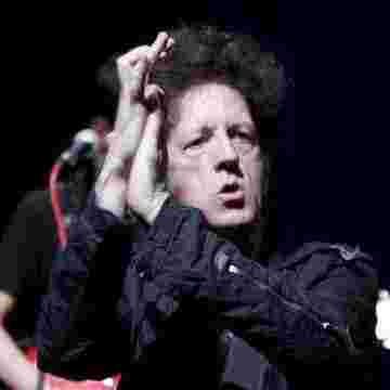 Willie Nile Tickets