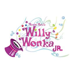 Starbright Youth Theatre: Willy Wonka Jr.