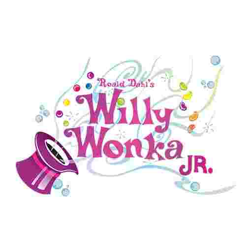 Willy Wonka Jr. Tickets