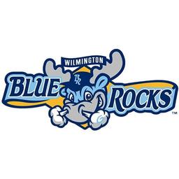 Wilmington Blue Rocks vs. Brooklyn Cyclones