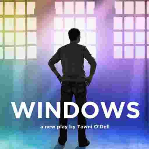 Windows - A New Play By Tawni O'Dell Tickets