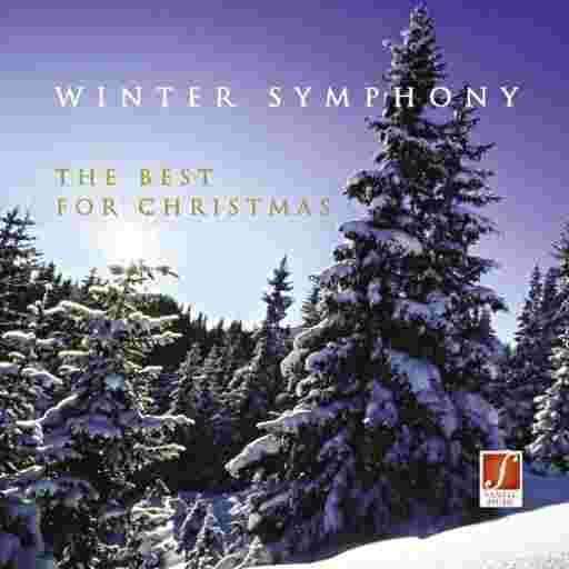 Winter Classical: A Symphony Tickets