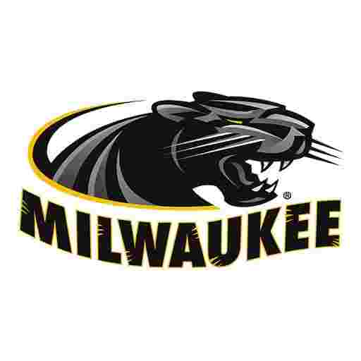 Wisconsin-Milwaukee Panthers Basketball Tickets