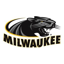 Wisconsin-Milwaukee Panthers Basketball