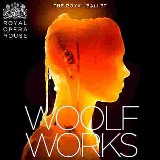 Woolf Works Tickets