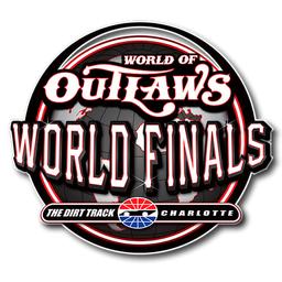 World Of Outlaws World Finals