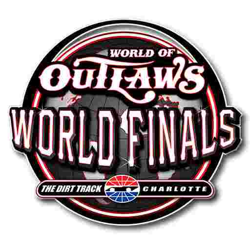 World Of Outlaws World Finals Tickets