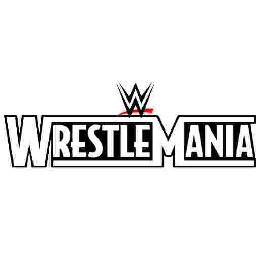 WrestleMania Tickets