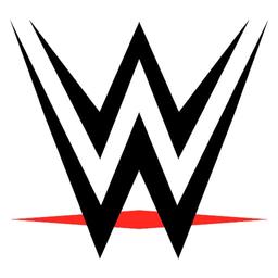 WWE: NXT Live