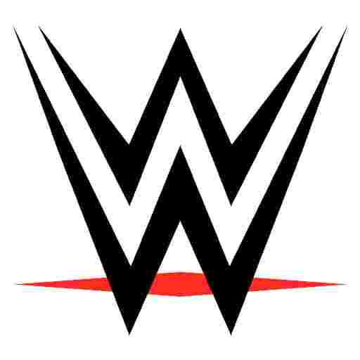WWE: Raw