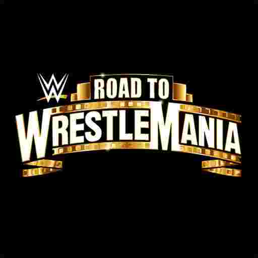 WWE: Road to Wrestlemania Tickets