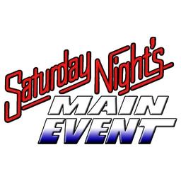 WWE: Saturday Night's Main Event