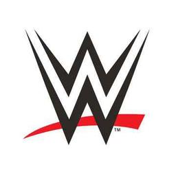 WWE: SummerSlam