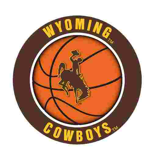 Wyoming Cowboys Wrestling Tickets