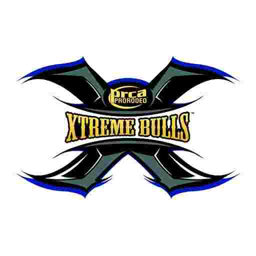 Xtreme Bulls Tickets