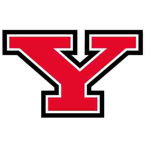 Youngstown State Penguins Football Tickets