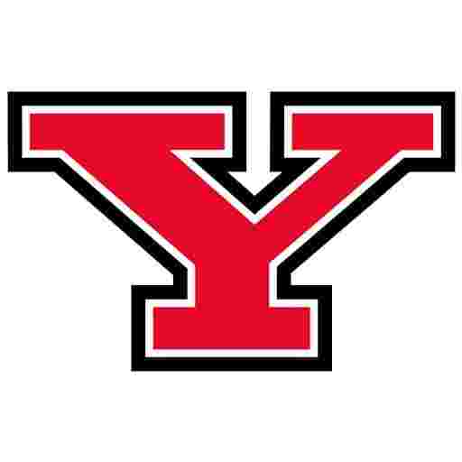 Youngstown State Penguins Tickets